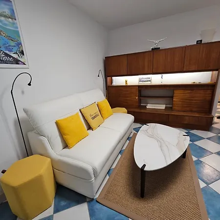 Armorial Cosy 100m Apartment Deauville